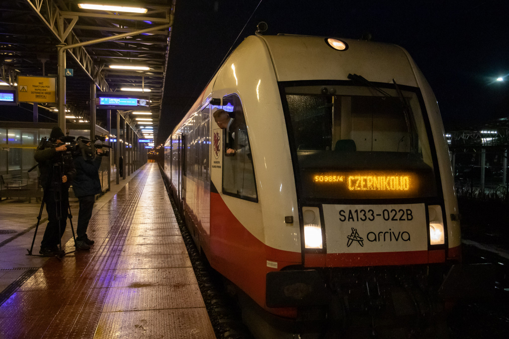 Fot. Agnieszka Bielecka / torun.pl