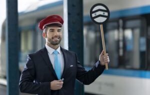 Zdjęcie/źródło: Slovenske Zeleznik