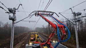Fot. ART In Energy / nadesłane