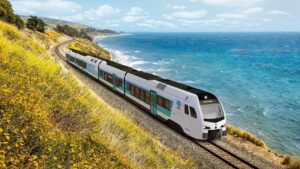 Fot. Stadler