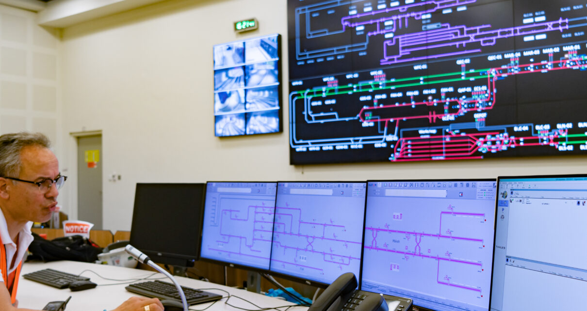 Fot. Alstom