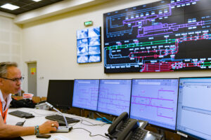Fot. Alstom