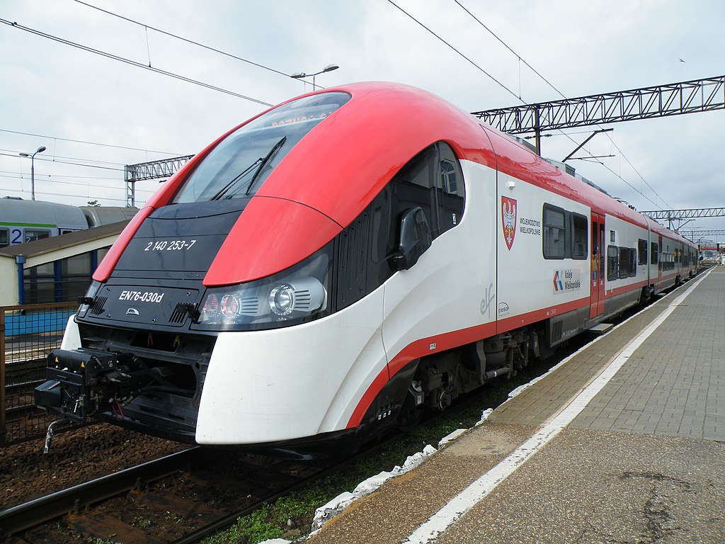 Fot. By Flyz1 - Own work, CC BY-SA 4.0, https://commons.wikimedia.org/w/index.php?curid=27755789
