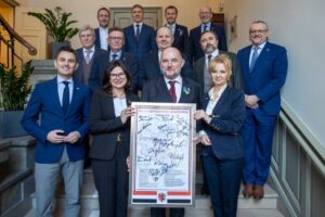 Fot. UM Województwa Kujawsko-Pomorskiego
